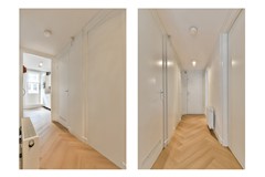 Wijttenbachstraat 38-1-1.jpg